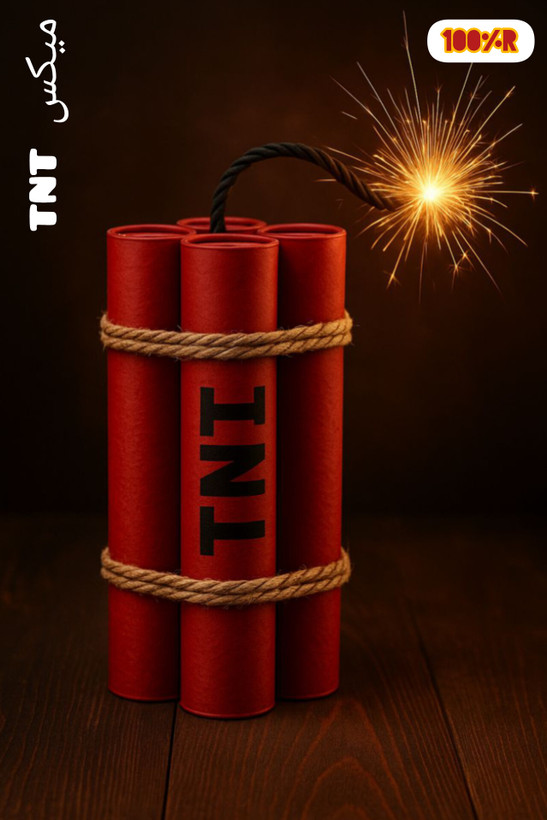 tnt